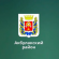 Районный отдел образования администрации муниципального образования «Акбулакский район» Оренбургской области.