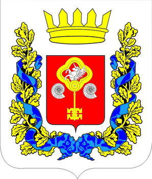 Администрация муниципального образования Акбулакский район Оренбургской области.